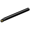 A08M-STFCR 2 Utensile tornitura