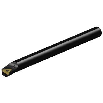 A08M-STFCR 2 Utensile tornitura-Leggi tutto