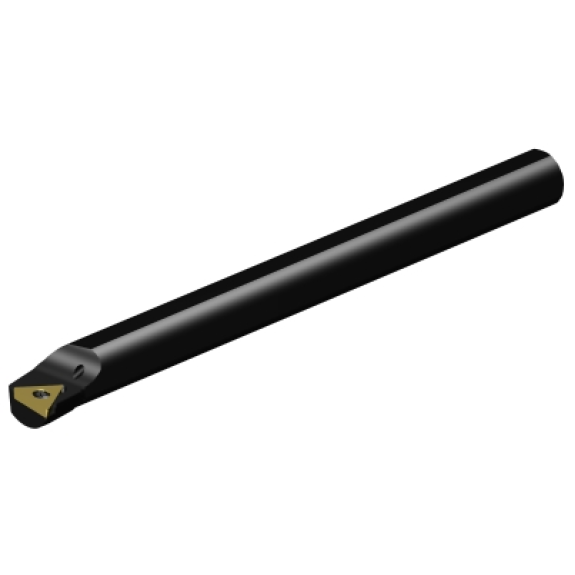A08M-STFCR 2 Utensile tornitura-Leggi tutto