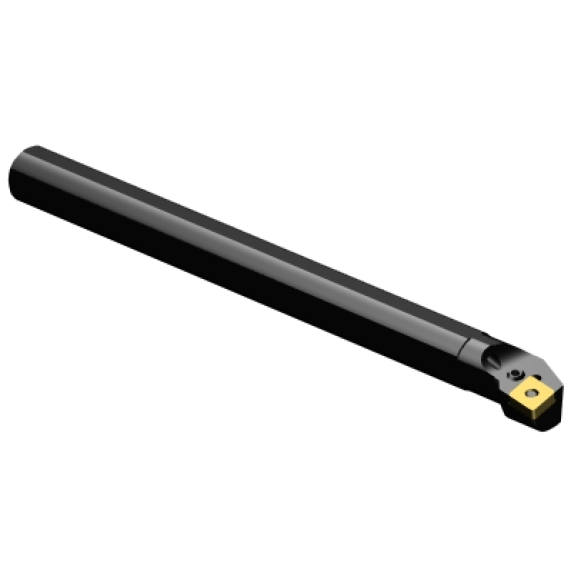 A16R-PCLNL 09 Utensile tornitura-Leggi tutto