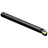 A16R-PCLNL 09 Utensile tornitura