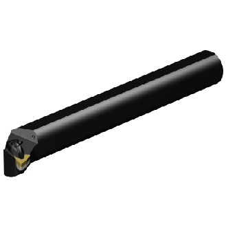 A24T-DWLNR 4 Utensile tornitura-Leggi tutto