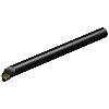 A12S-SCLCR 3 Utensile tornitura