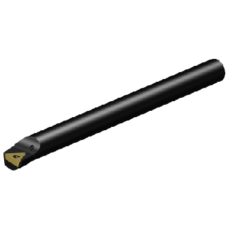 A08M-STFCR 2-RB1 Utensile tornitura-Leggi tutto