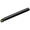 A08M-STFCR 2-RB1 Utensile tornitura
