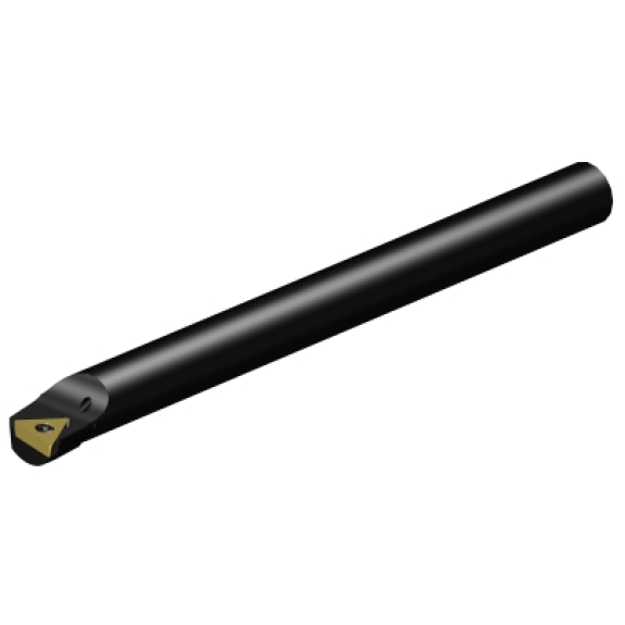 A08M-STFCR 2-RB1 Utensile tornitura-Leggi tutto