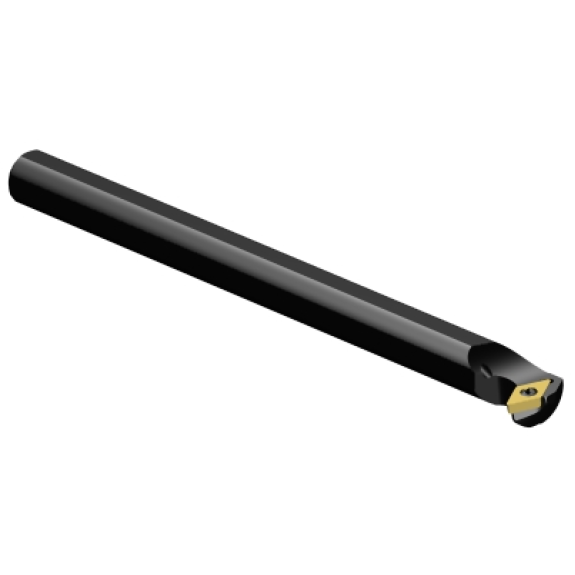A12M-SDXCL 07 Utensile tornitura-Leggi tutto