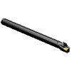 A12S-PCLNL3HP Utensile tornitura