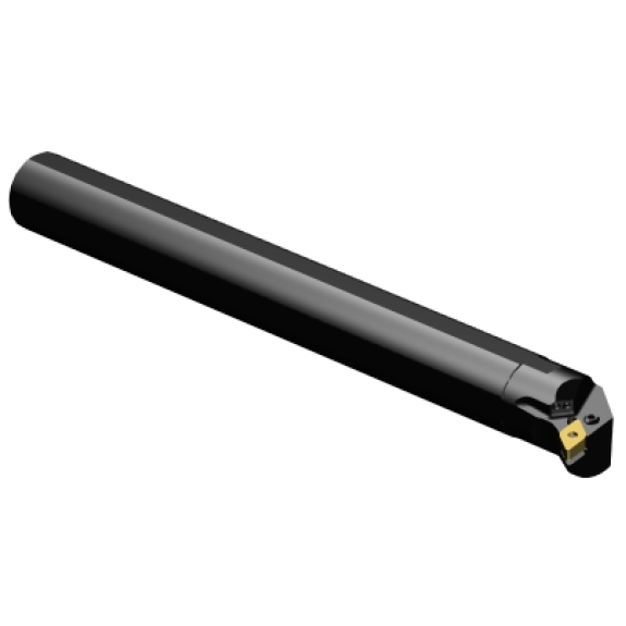 A20T-PDUNL3HP Utensile tornitura-Leggi tutto