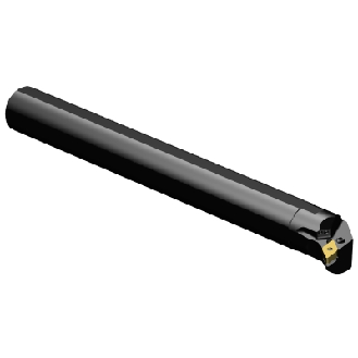 A20T-PDUNL3HP Utensile tornitura-Leggi tutto