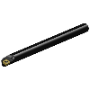 A10K-SCLCR 06 Utensile tornitura