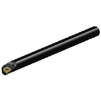 A10K-SCLCR 06 Utensile tornitura-Leggi tutto