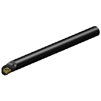 A10K-SCLPR 06-R Utensile tornitura-Leggi tutto