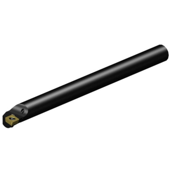 A10K-SCLPR 06-R Utensile tornitura-Leggi tutto