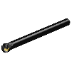 A25T-DSKNR 12 Utensile tornitura
