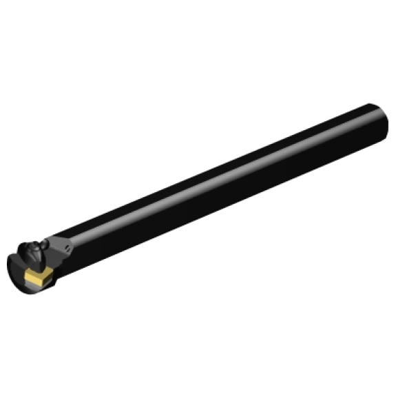 A25T-DSKNR 12 Utensile tornitura-Leggi tutto