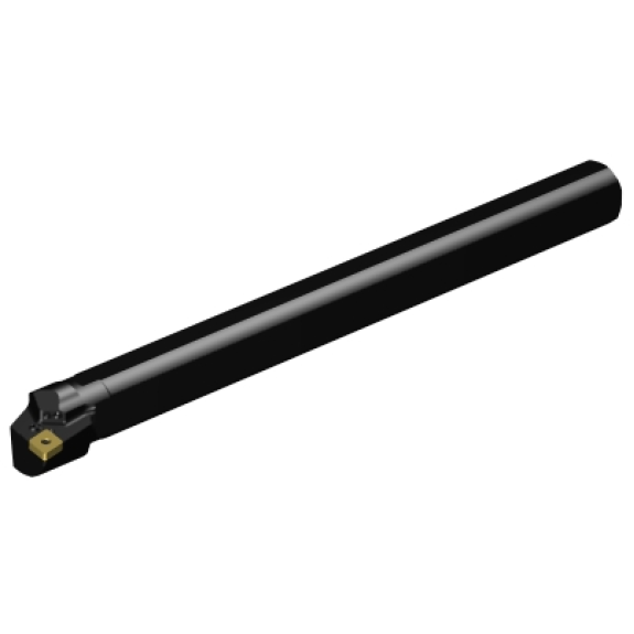A25T-PCLNR09HP Utensile tornitura A25T-PCLNR09HP Utensile tornitura-Leggi tutto