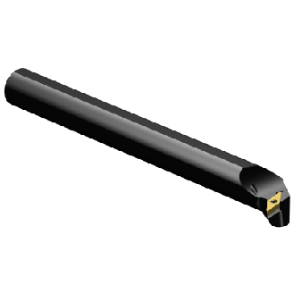 A20T-SVUBL 3 Utensile tornitura-Leggi tutto
