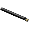 A08M-STFCL 2 Utensile tornitura