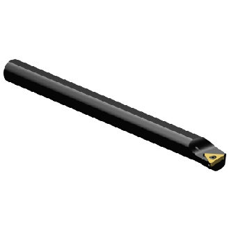 A08M-STFCL 2 Utensile tornitura-Leggi tutto