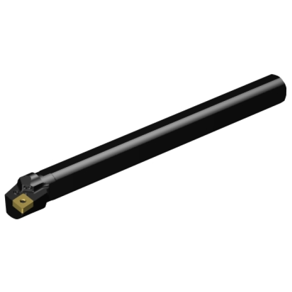 Utensile di tornitura per barra di alesatura-Leggi tutto