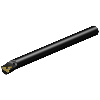 A10K-STFCR 09-R Utensile tornitura