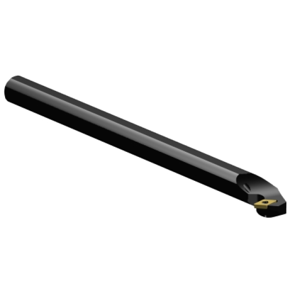 A16R-SDUCL 07-EX Utensile tornitura-Leggi tutto