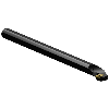 A16R-SDUCL 07-EX Utensile tornitura