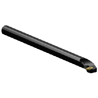 A16R-SDUCL 07-EX Utensile tornitura-Leggi tutto