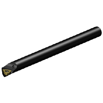 A10K-SWLPR 04-R Utensile tornitura-Leggi tutto