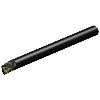 A10K-SWLPR 04-R Utensile tornitura