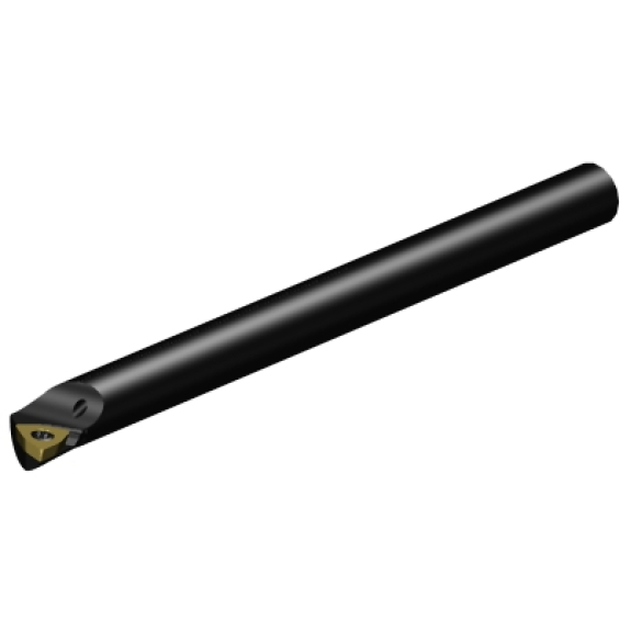 A10K-SWLPR 04-R Utensile tornitura-Leggi tutto