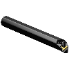 A24T-DTFNL 4 Utensile tornitura
