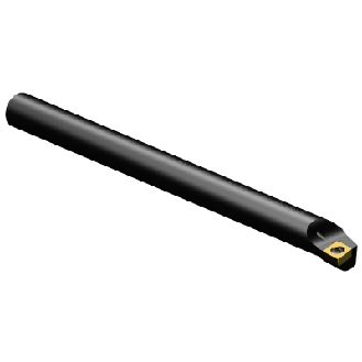 A10R-SCLCL 3-R Utensile tornitura-Leggi tutto