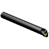 A20T-DCLNL 4 Utensile tornitura