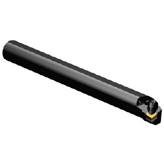 A20T-DCLNL 4 Utensile tornitura-Leggi tutto