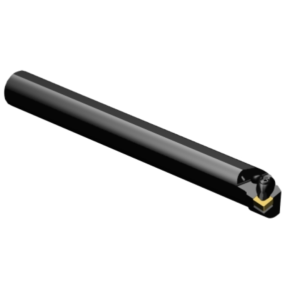 A20T-DCLNL 4 Utensile tornitura-Leggi tutto