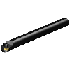 A20T-DSKNR 4 Utensile tornitura