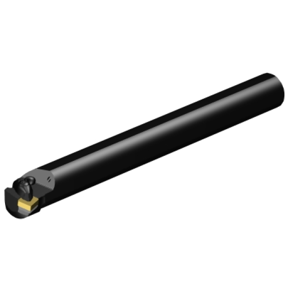 A20T-DSKNR 4 Utensile tornitura-Leggi tutto