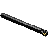 A25T-DCLNL 12 Utensile tornitura