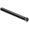 A25T-DWLNL 08 Utensile tornitura