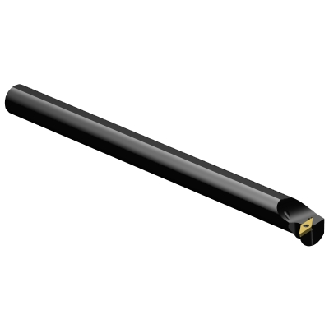 A12S-SVUBL 2-E Utensile tornitura-Leggi tutto