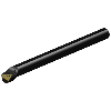 A12M-STFCR 11-B1 Utensile tornitura