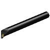 A20T-SDUCR 3 Utensile tornitura