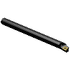 A10R-SCLCL 3 Utensile tornitura