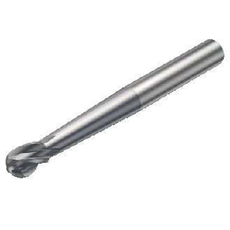 R216.64-16030-AO15G 1610 Fresa-Leggi tutto