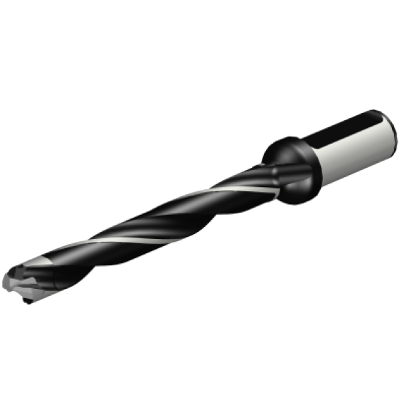 870-1900-19L25-8 Punta a cuspide foratura 870-1900-19L25-8 Punta a cuspide foratura-Leggi tutto