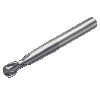 R216.62-03030-AO04G 1610 Fresa