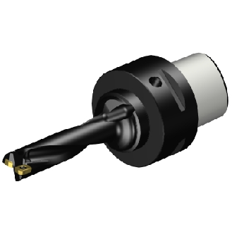 Punta a inserti foratura 880-D1200C4-04-Leggi tutto