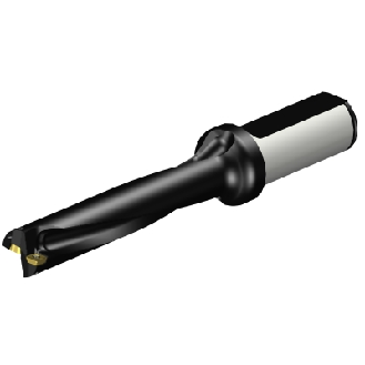 Punta a inserti foratura 880-D1800L25-05-Leggi tutto
